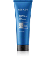 Redken Extreme Builder Plus Mask Haarkur 250 ml