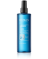 Redken Extreme Cat Treatment 250ml