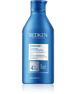 Redken Extreme Conditioner Strength Repair 500ml