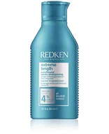 Redken Extreme Length Conditioner Conditioner 300 ml