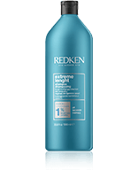 Redken Extreme Length Shampoo Shampoo