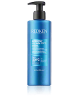 Redken Extreme Play Safe 230°C Treatment 250ml