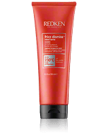 Redken Frizz Dismiss Rebel Tame Cream Leave‑in‑Pflege 250 ml