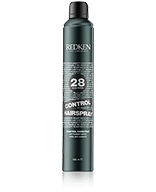 Redken Styling Fix Control Hairspray Haarspray 400 ml