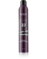 Redken Styling Fix Strong Hold Hairspray 400ml