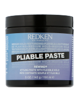 Redken Styling Texturize Pliable Paste 150ml