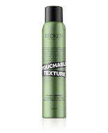 Redken Styling Volume Touchable Texture 200ml