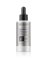 Redken Thickening Treatment Stemoxydine 5% Haarserum 90 ml