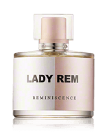 Réminiscence Lady Rem Eau de Parfum Spray