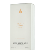 Réminiscence Le Voyage Souffle Ambré Eau de Toilette Intense Spray 100 ml