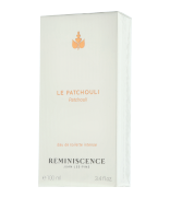 Réminiscence Les Iconiques Le Patchouli Eau de Toilette Intense Spray