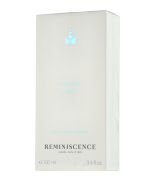 Réminiscence Les Iconiques Le Rem Eau de Toilette Intense Spray