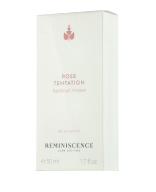 Réminiscence Les Rencontres Rose Tentation Eau de Parfum Spray 50 ml