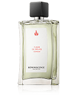 Réminiscence L'Innocence Fleur de Délice Eau de Parfum Spray 100 ml