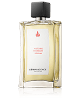 Réminiscence L'Innocence Histoire d'Orgeat Eau de Parfum Spray 100 ml