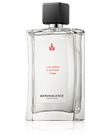 Réminiscence L'Innocence Macaron d'Amour Eau de Parfum Spray 100 ml