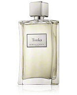 Réminiscence Tonka Eau de Toilette Spray 100 ml