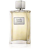 Réminiscence Vanille Santal Eau de Toilette Spray 100 ml