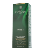 Rene Furterer Okara Radiance Enhancing Shampoo Shampoo 200 ml