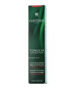 Rene Furterer Tonucia Natural Filler verjüngendes Serum Haarserum 75 ml