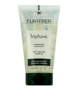 Rene Furterer Triphasic Anti-Hairloss Shampoo Shampoo