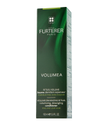 Rene Furterer Volumea Volumen-Pflegespülung Conditioner 150 ml