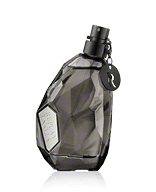Replay Stone for Him Eau de Toilette Spray 50 ml