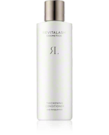 RevitaLash Hair Thickening Conditioner 250ml
