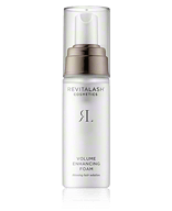 RevitaLash Hair Volume Enhancing Foam 55ml