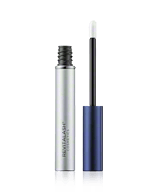 RevitaLash RevitaBrow Advanced Eyebrow Conditioner Brauenwachstum