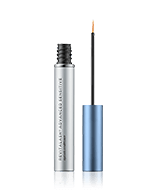 RevitaLash RevitaLash Advanced Sensitive Eyelash Conditioner Wimpernwachstum 2 ml