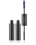 RevitaLash RevitaLash Double-Ended Volume Set 11ml