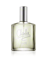 Revlon Charlie White Eau de Toilette Spray 100 ml
