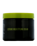 Revlon Professional d:fi Extreme Hold Styling Cream Haarcreme 150 g