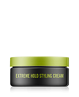Revlon Professional d:fi Extreme Hold Styling Cream 75g