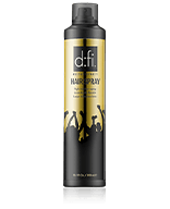 Revlon Professional d:fi Hair Spray Haarspray 300 ml