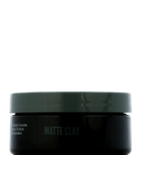 Revlon Professional d:fi Matte Clay Paste