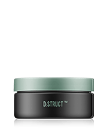 Revlon Professional d:fi Matte Clay 75g