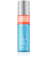 Revlon Professional Equave 3 Phases Hydro Fusio-Oil Instant 200ml
