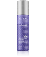 Revlon Professional Equave Anti-Brassiness Instant Detangling Conditioner 200ml