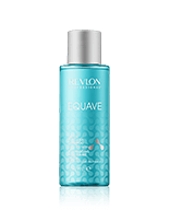 Revlon Professional Equave Detox Micellar Shampoo 100ml