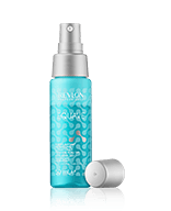 Revlon Professional Equave Hydro Instant Detangling Conditioner Conditioner 50 ml