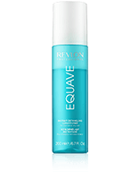 Revlon Professional Equave Instant Detangling Conditioner for Normal to Dry Hair Conditioner 200 ml