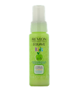 Revlon Professional Equave Kids Detangling Conditioner Shampoo 50 ml