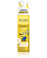 Revlon Professional Equave Kids Minions Detangling Conditioner Conditioner 200 ml