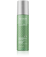 Revlon Professional Equave Strengthening Instant Detangling Conditioner 200ml