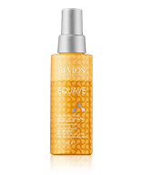 Revlon Professional Equave Sun Protection Instant Detangling Conditioner 100ml