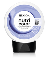 Revlon Professional Nutri Color Nourishing Color Mask Farbpflege