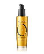 Revlon Professional Orofluido Elixir Haaröl 85 ml