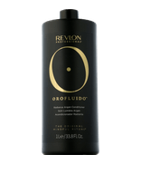 Revlon Professional Orofluido Radiance Argan Conditioner Conditioner 1000 ml
